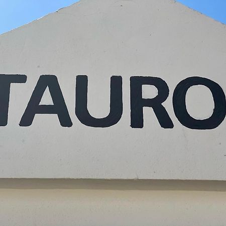 Luxury B&B Villa Tauro La Cala De Mijas Exterior foto