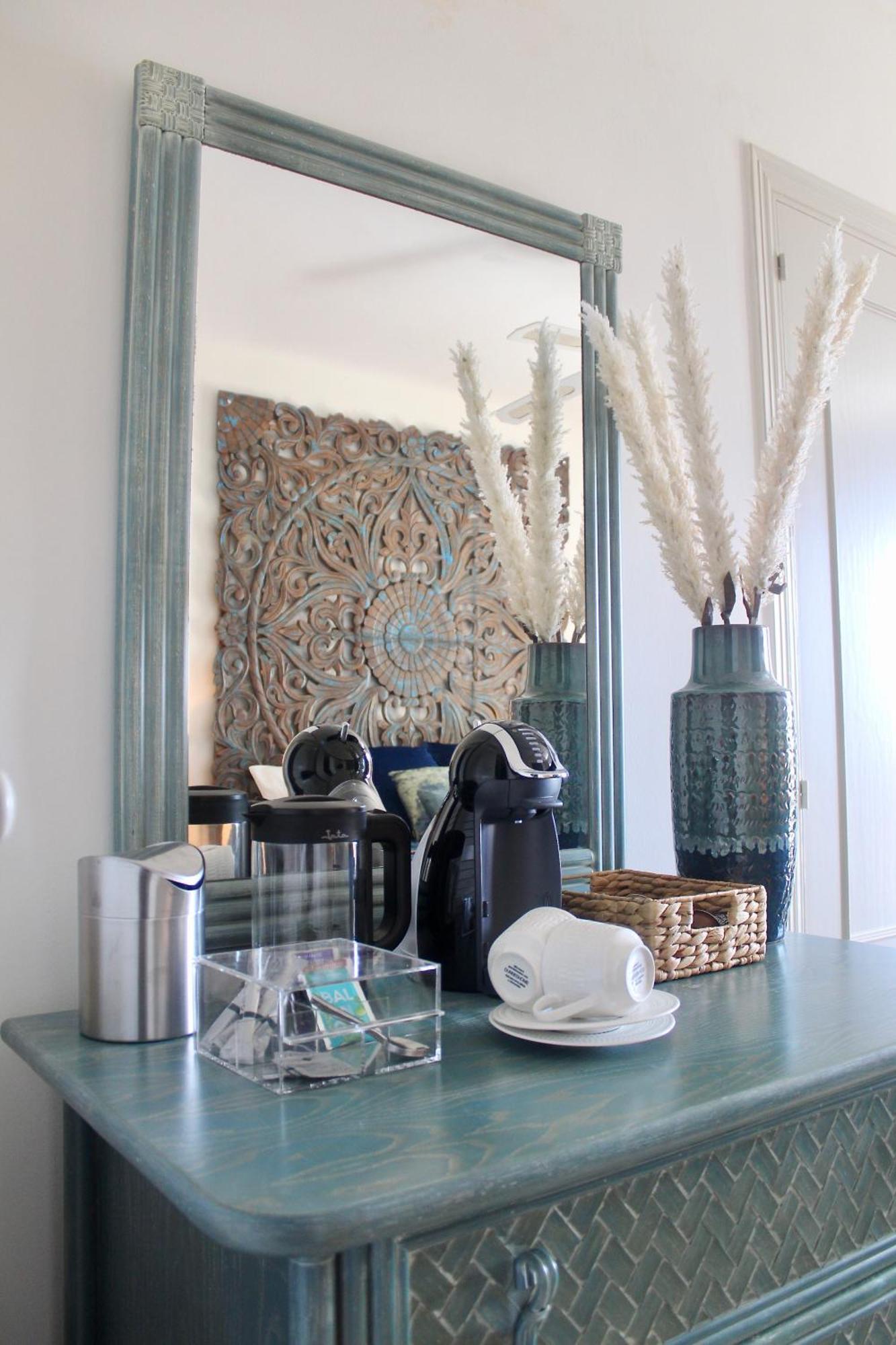 Luxury B&B Villa Tauro La Cala De Mijas Zimmer foto